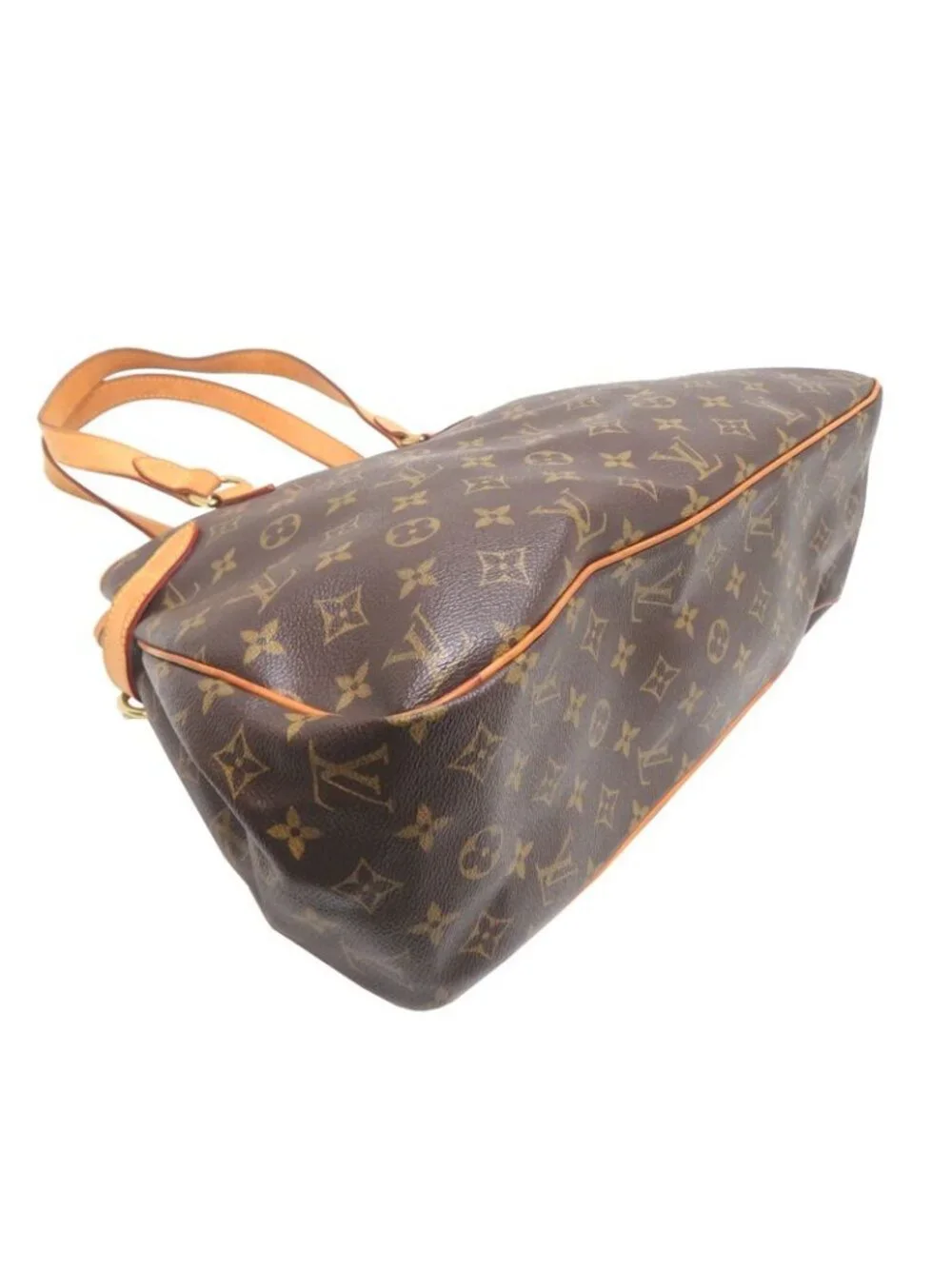 Louis Vuitton Shoulder